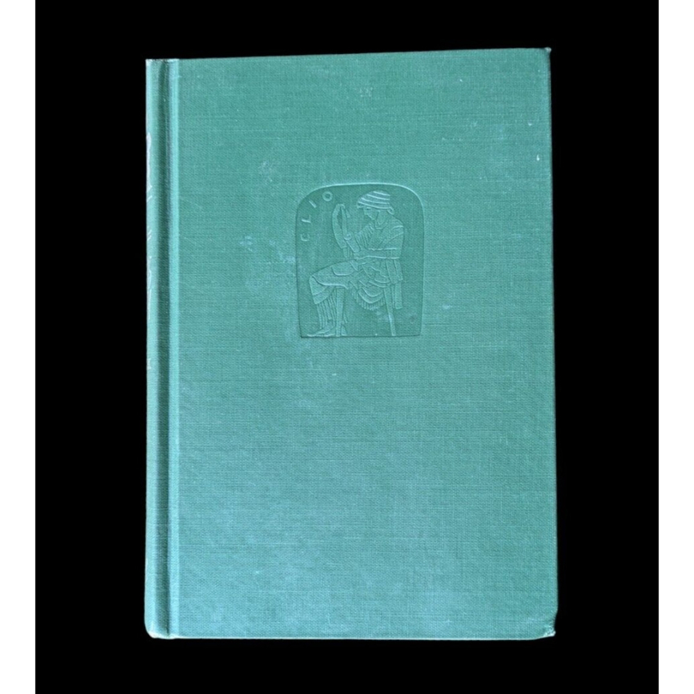 Understanding History : A Primer of Historical Method Louis M. Go